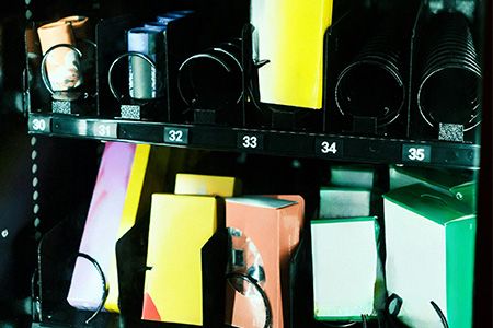 Vendita esclusivamente mediante apparecchi automatici in esercizio non alimentare - apparecchi-automatici-card.jpg