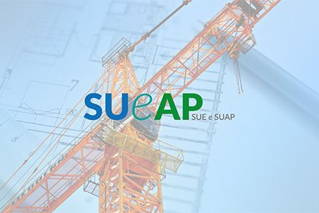 SUEAP: Sportello Unico Edilizia e Attivit� Produttive - card