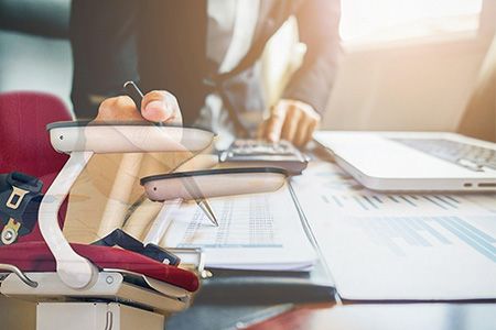 Agevolazioni fiscali per abbattimento barriere architettoniche - card