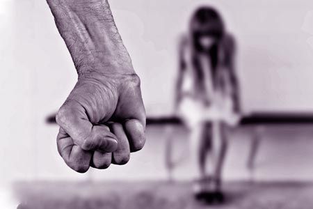 Donne in difficolt� - card