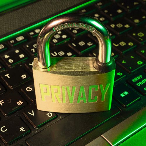 Informativa privacy - privacy-02.jpg