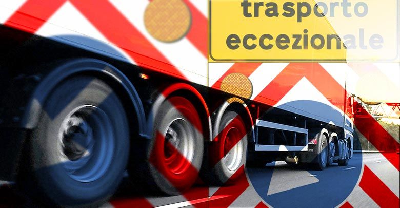Autorizzazione per il transito di veicoli e trasporti eccezionali - trasporto-eccezionale-page.jpg