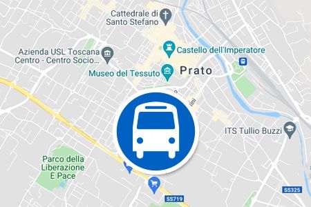 Calcolo percorso Autolinee Toscane - percorso-autolinee-toscane.jpg