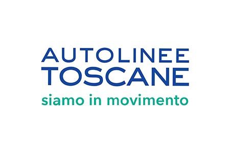 Autolinee Toscane logo - autolinee-toscane-logo.jpg