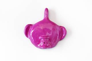 Foto a colori opera Ta-Bis