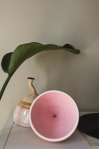 Foto a colori opera Uditoria 3