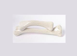 Foto a colori opera Amplesso