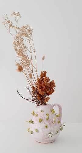 Foto a colori progetto Tuscany Art 2