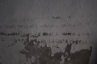 Foto a colori opera Viaggi Brevi