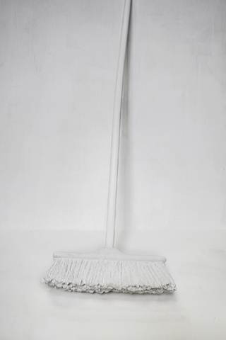 Foto a colori opera Modalità d\'uso