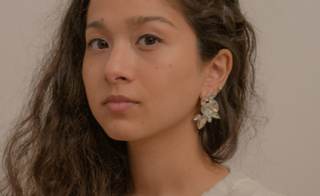 Foto profilo a colori Iris Verzì