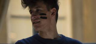 Foto profilo a colori Paolo Pupparo