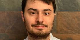 Foto profilo a colori Marco Bianchessi