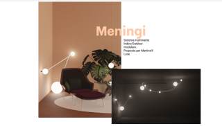 Foto a colori progetto Meningi