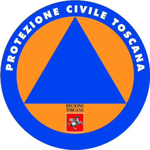 icona protezione civile