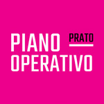 Logo Piano Operativo di Prato