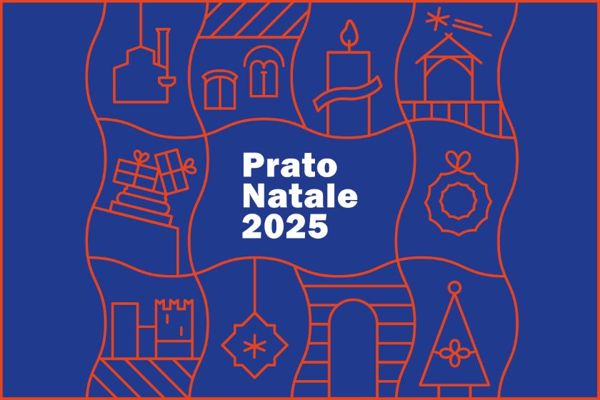 Prato Natale 2025