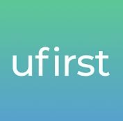 Logo dell'App Ufirst