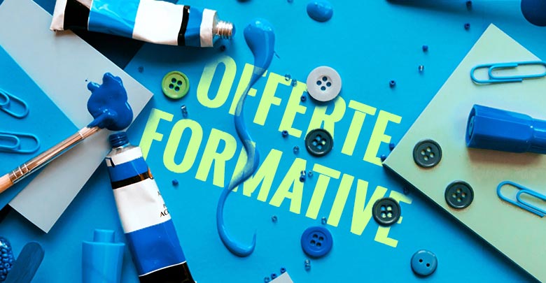 immagine-offerte-formative-2020-2021
