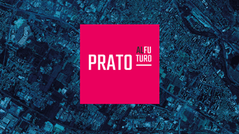 Prato al futuro